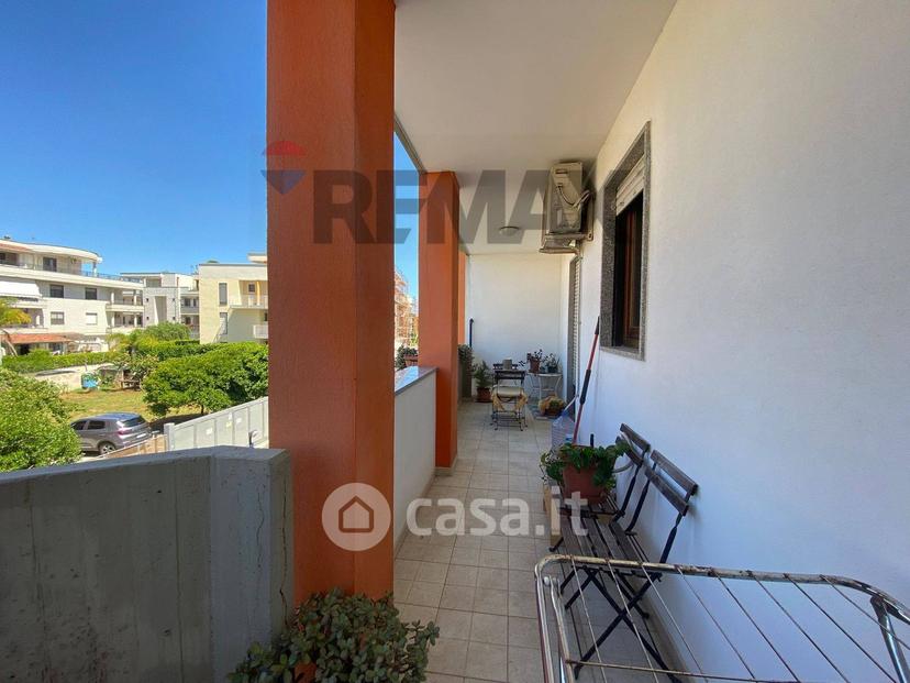 Appartamento in Via Materdomini 30 — foto 16 di 20