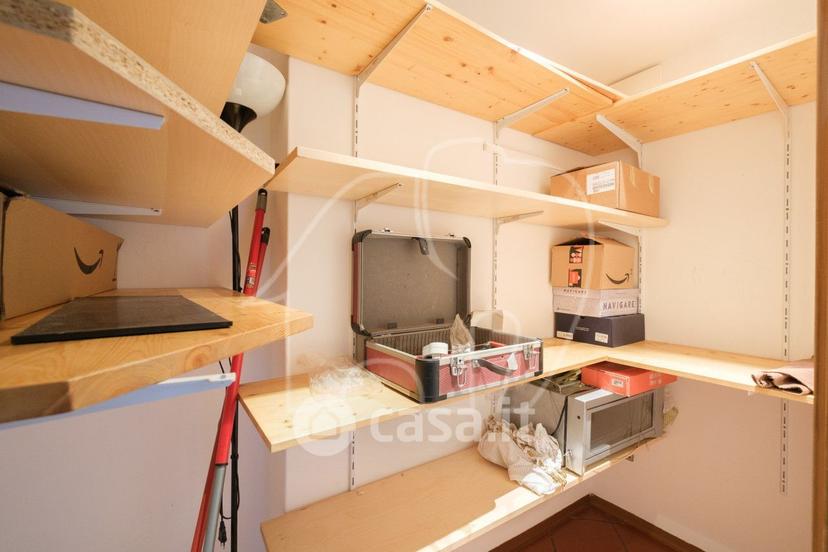 Quadrilocale in Pianizza di Sopra — foto 16 di 16