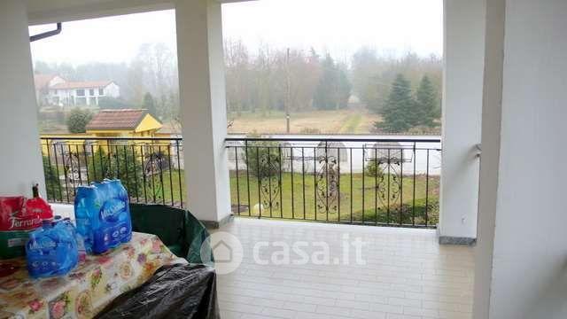 Villa in Via della Morsella — foto 16 di 37