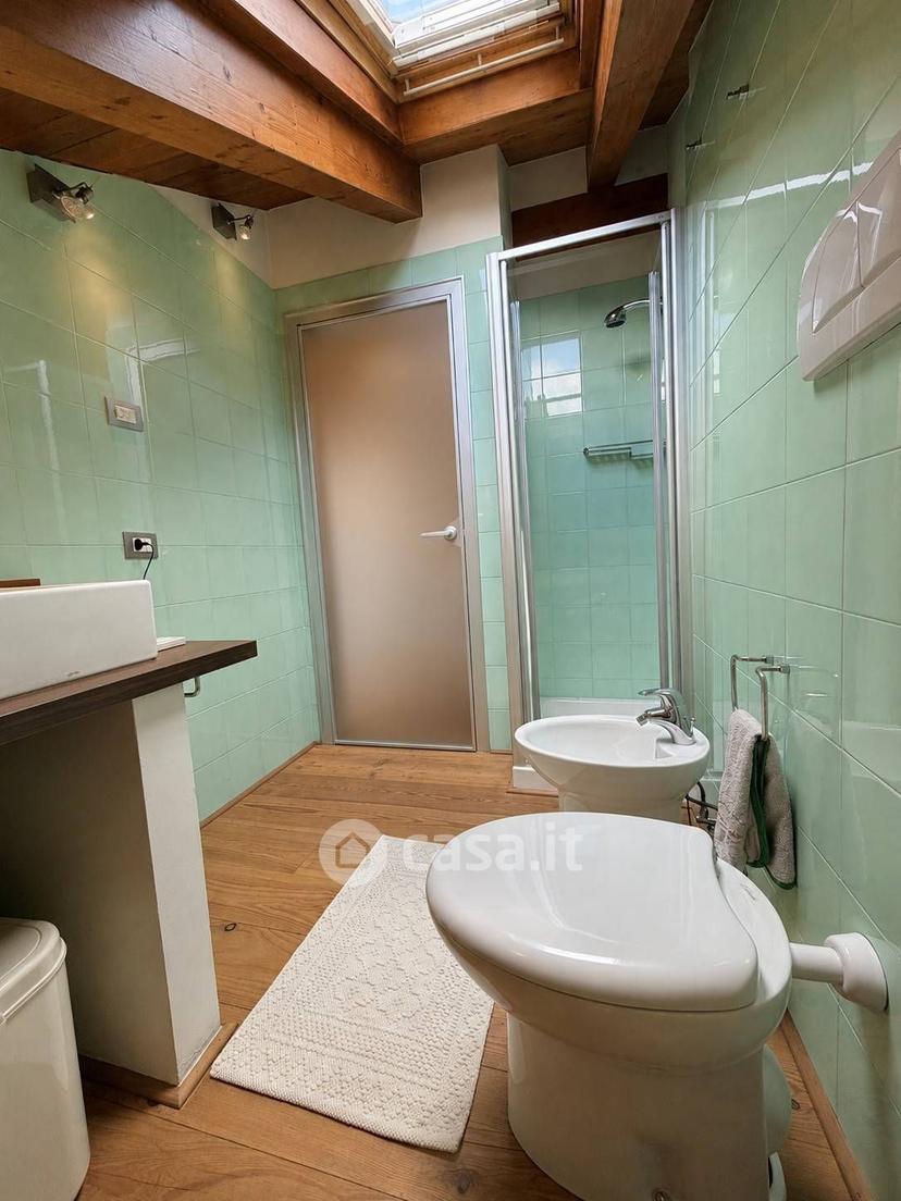 Appartamento in Via Monte Frusseda 9 — foto 9 di 30