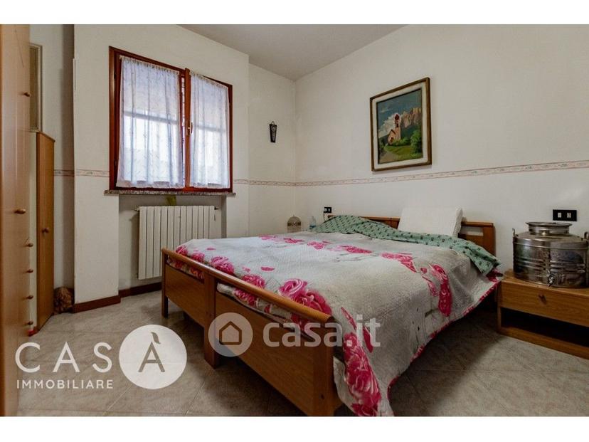 Trilocale in Viale Volturno — foto 3 di 12