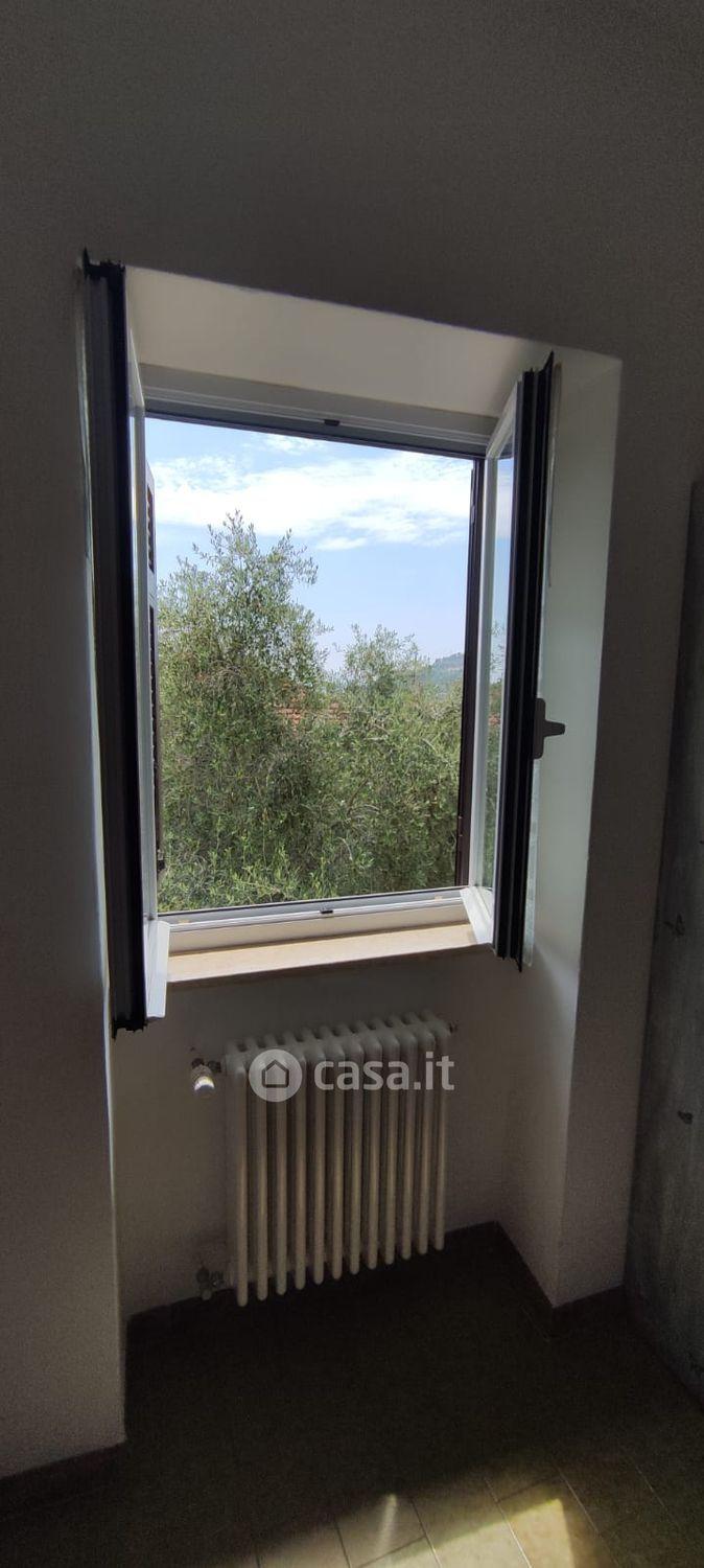 Trilocale in Strada Comunale Pinea 9 — foto 4 di 23