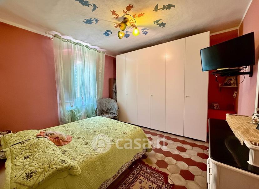 Appartamento in Via Mammaniese — foto 12 di 21