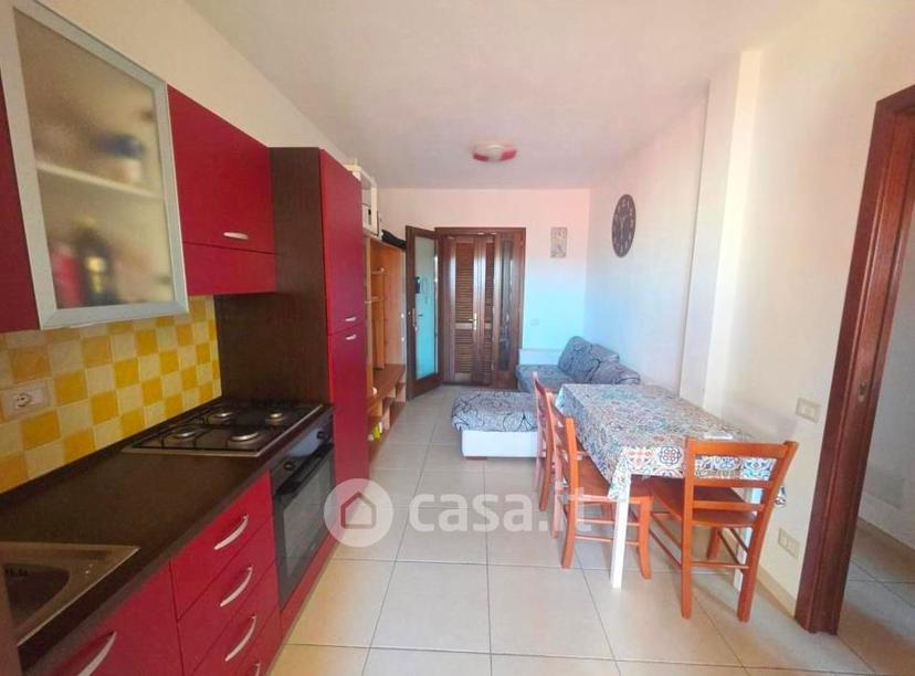 Bilocale in Via Peppino Mereu — foto 17 di 17