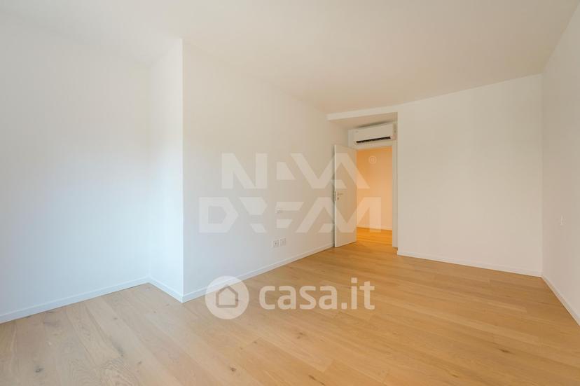 Trilocale in Corso Milano 103 — foto 19 di 31