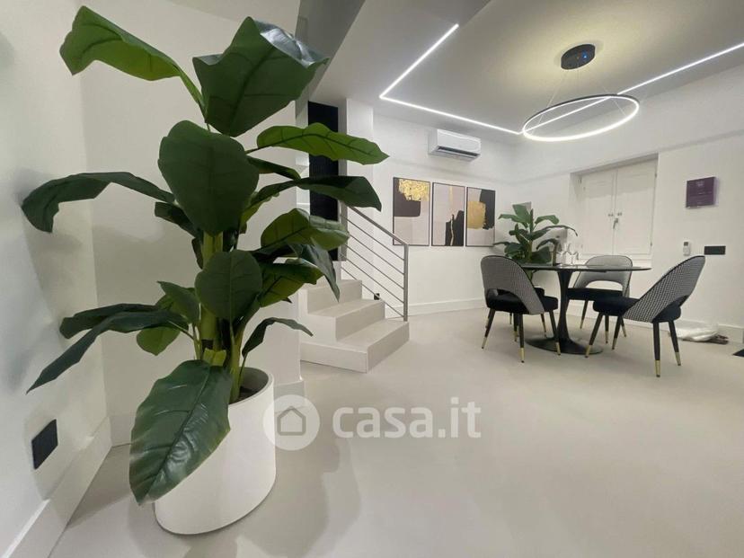 Trilocale in Via Cavour 41 — foto 11 di 15