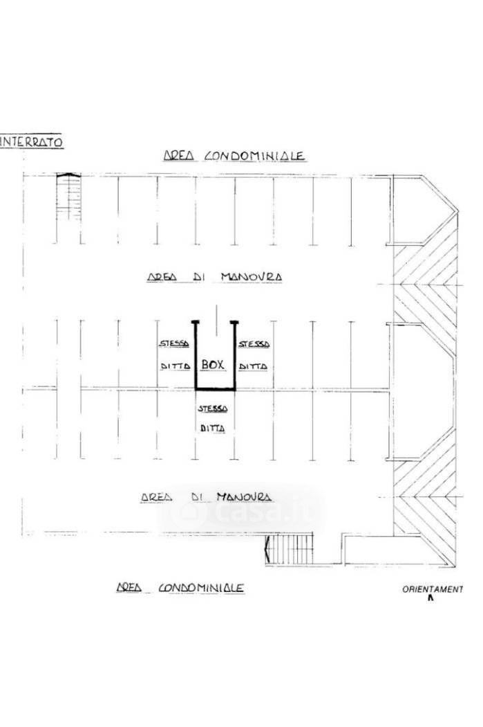 Appartamento in Via Faldella 37 C — foto 15 di 42