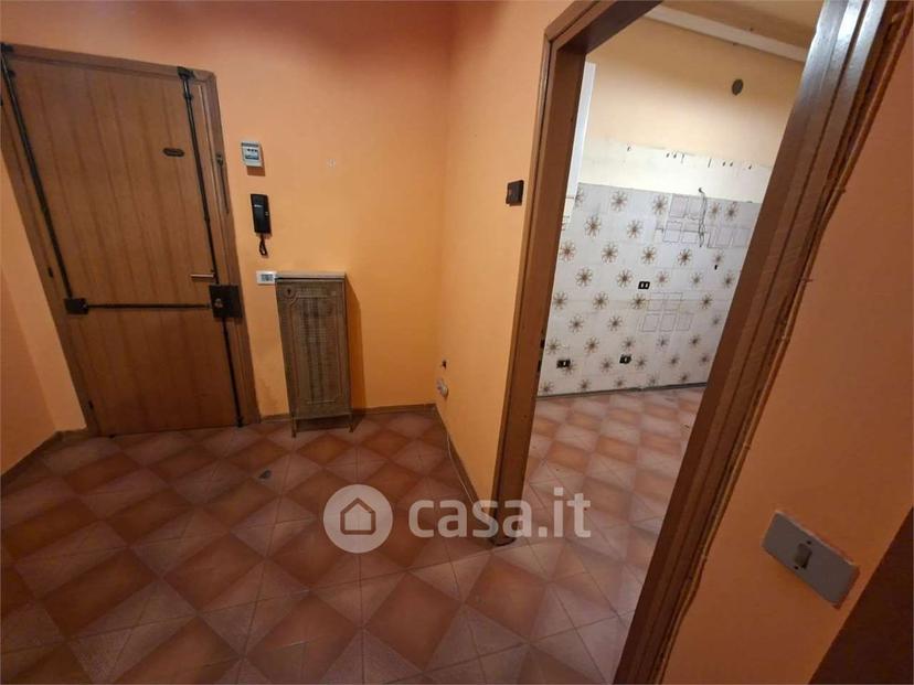 Appartamento in Via Vallisneri 43 — foto 26 di 42