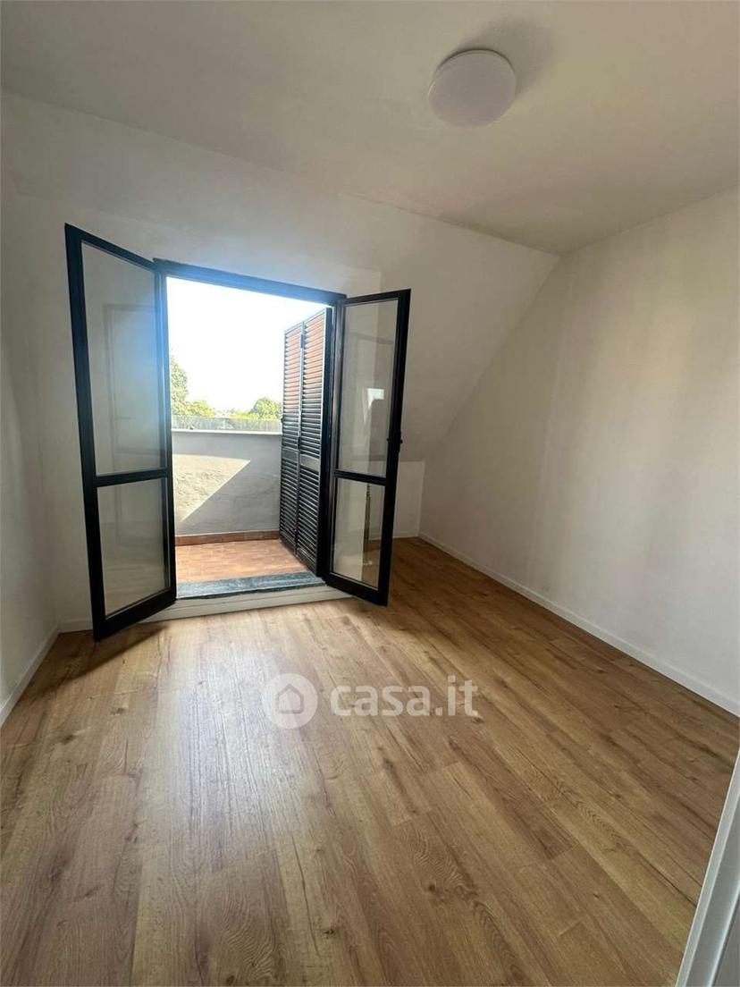 Trilocale in Via Dante Alighieri — foto 3 di 28
