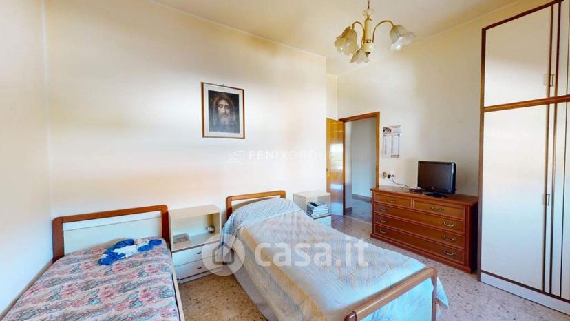 Appartamento in Via Col Fiorito 21 — foto 8 di 30