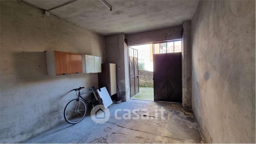 Trilocale in Via Antonelli — foto 14 di 21