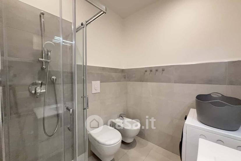 Bilocale in Via Privata Sibelli Bogliolo 6 — foto 16 di 19