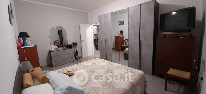 Trilocale in Via del Pilastro 1 — foto 13 di 13