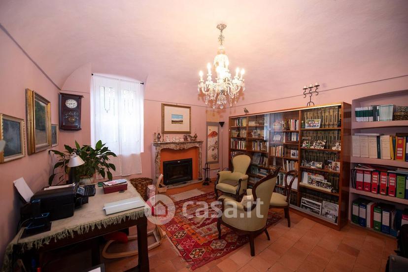 Appartamento in Via Giuseppe Mazzini 8 — foto 5 di 22