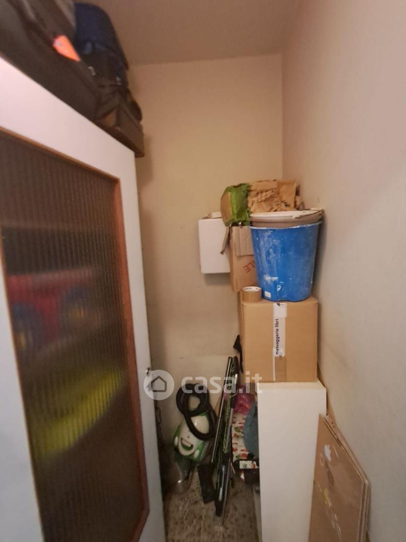 Appartamento in Viale Fulvio Testi 190 — foto 38 di 45