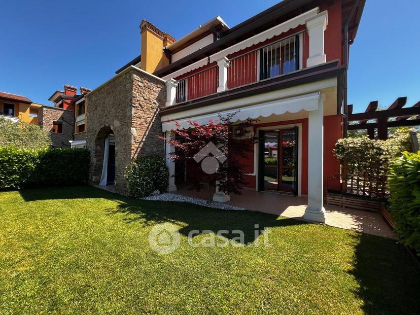 Bilocale in Via San Giovanni Bosco 13 — foto 21 di 36