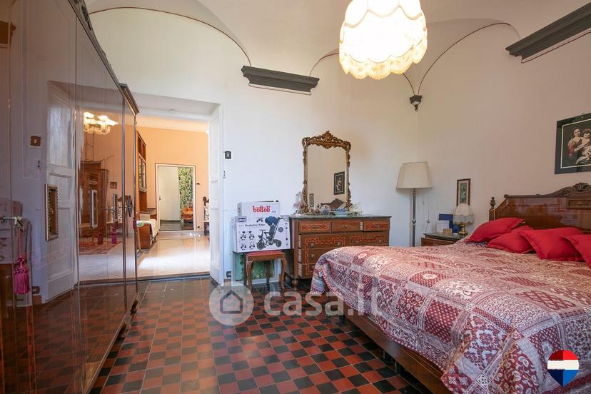 Appartamento in Salita Serino 32 — foto 20 di 54