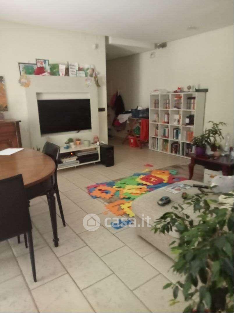 Appartamento in Via Notturno — foto 13 di 51