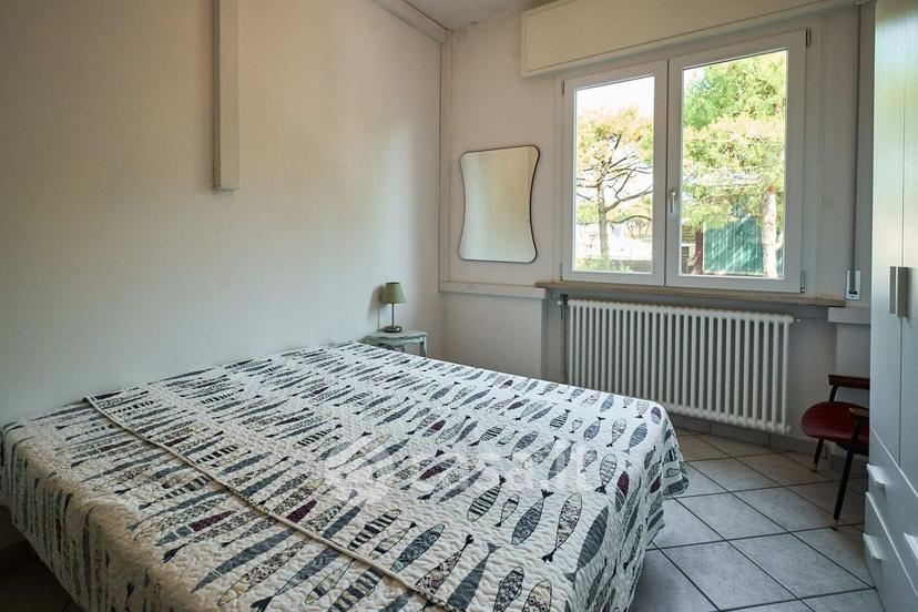 Trilocale in Viale Francesco Rismondo 1 — foto 17 di 19