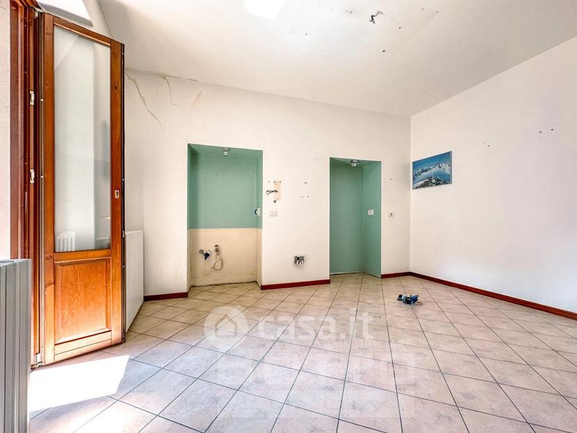 Monolocale in Via Roma 2 — foto 6 di 10