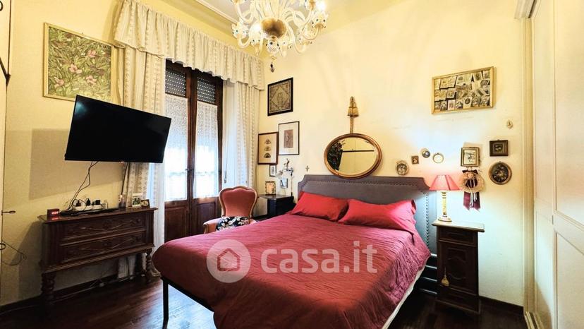 Quadrilocale in Via Giuseppe Verdi 30 — foto 13 di 32