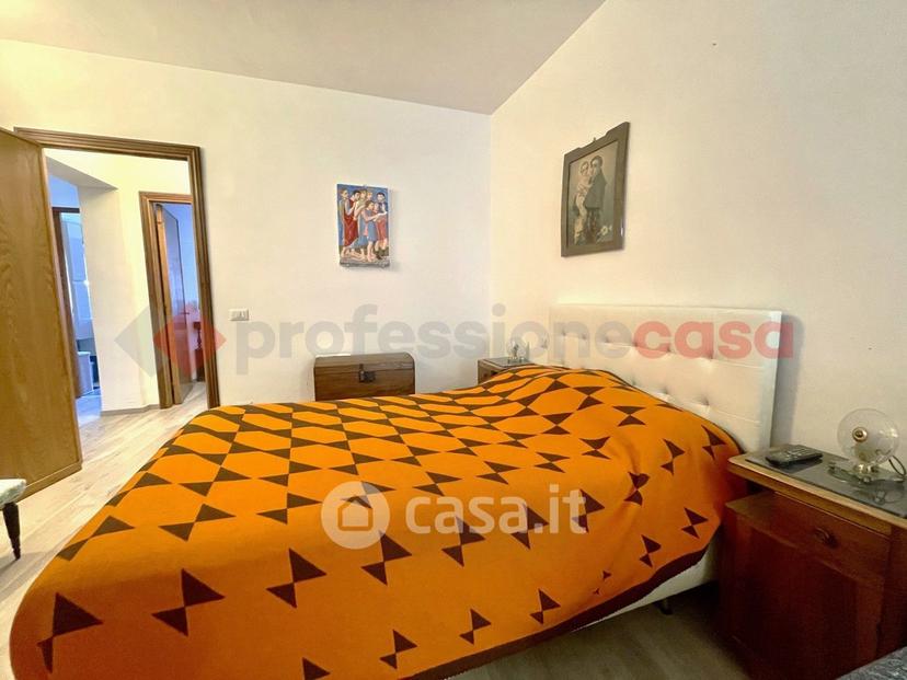 Trilocale in Via Erasmo Trascurati 5 — foto 6 di 22