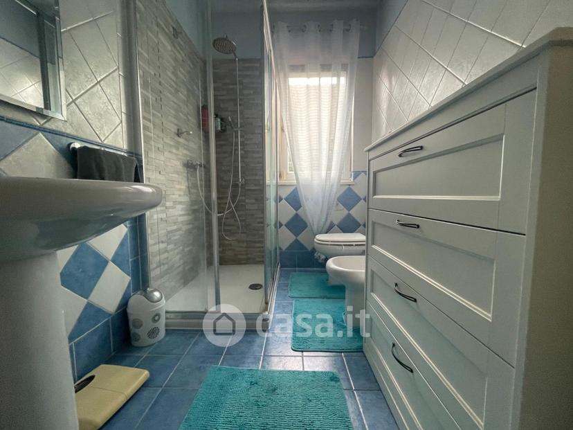 Villa in Strada Per Muradello — foto 47 di 70