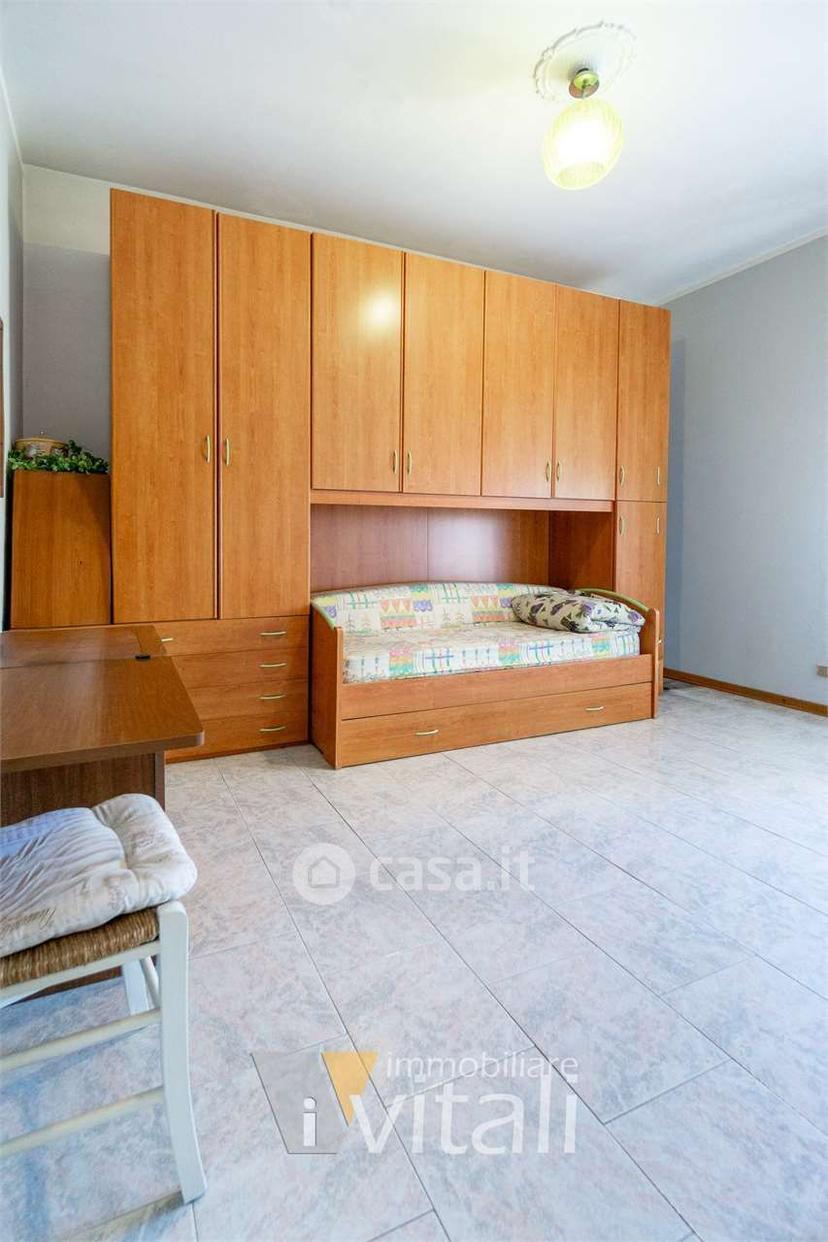 Trilocale in Viale Stazione — foto 7 di 33