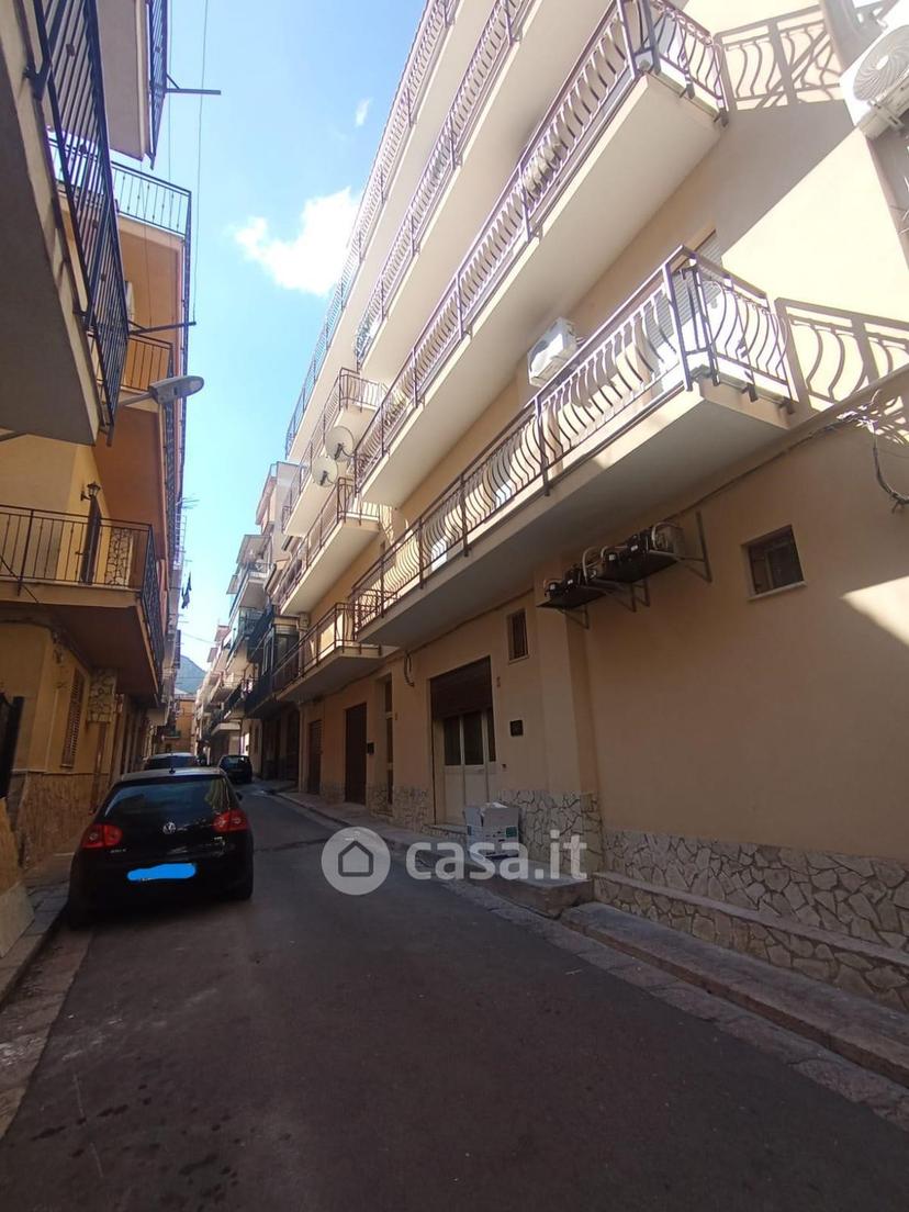 Trilocale in Via Pietro Mascagni 32 — foto 16 di 22