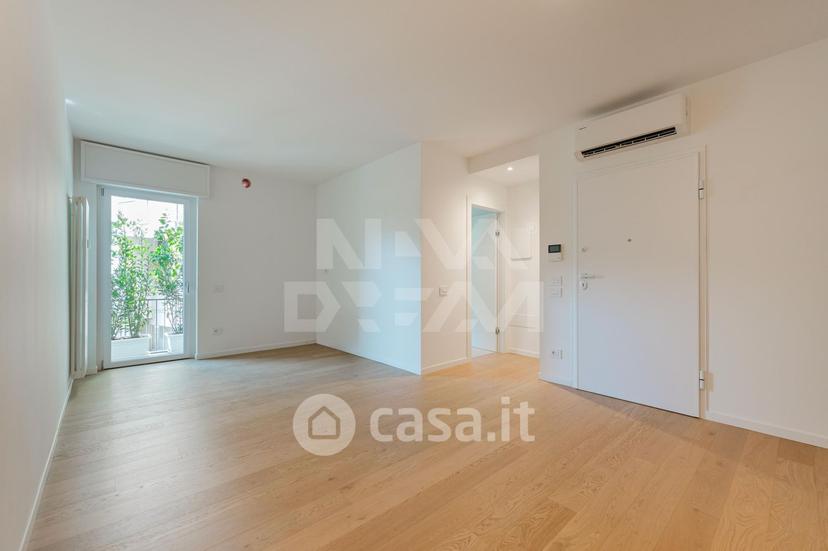 Trilocale in Corso Milano 103 — foto 13 di 31