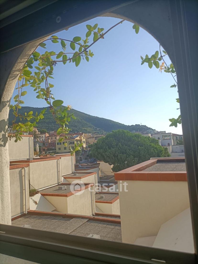 Trilocale in Via Giuseppe Verdi — foto 10 di 37