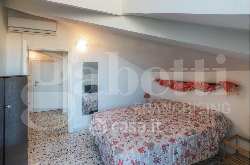 Trilocale in Via Privata Gazzano Dottore 44 — foto 29 di 34