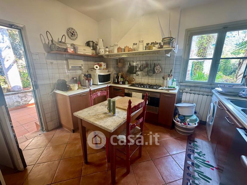 Villa in Via Appia 104 /200 — foto 74 di 136