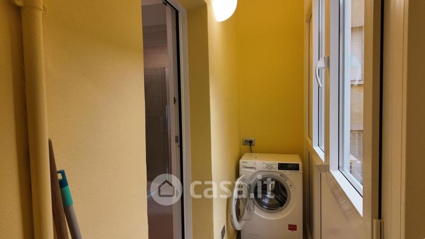 Monolocale in Via Madoli 33 — foto 4 di 9