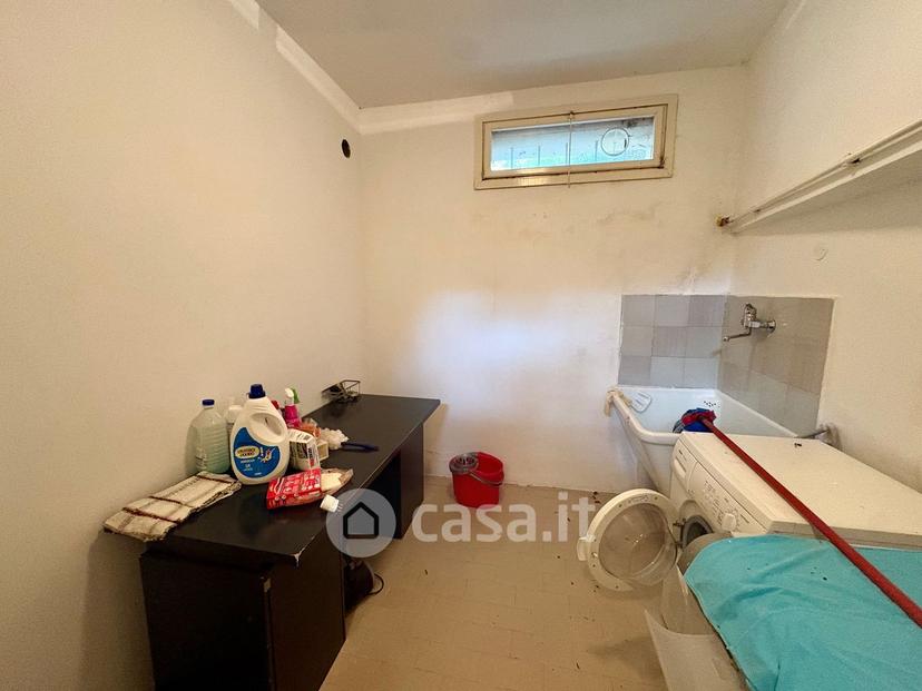 Villa in Via della Rotonda 22 — foto 50 di 73