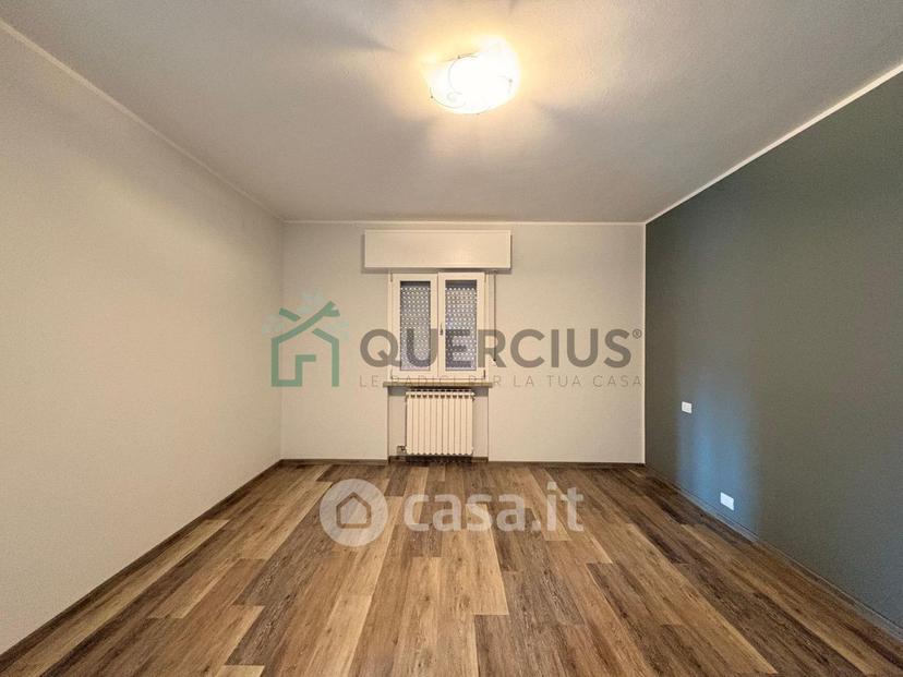 Quadrilocale in Via Montanara — foto 22 di 39