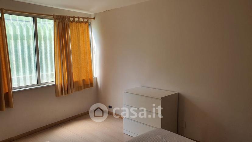 Appartamento in Via degli Oleandri 16 — foto 2 di 40