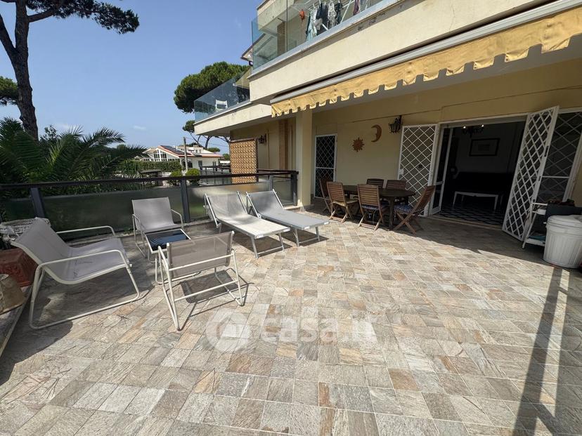 Appartamento in Golfo Sereno del Circeo — foto 67 di 107