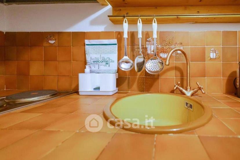 Bilocale in Vicolo XI Febbraio 2 — foto 8 di 24