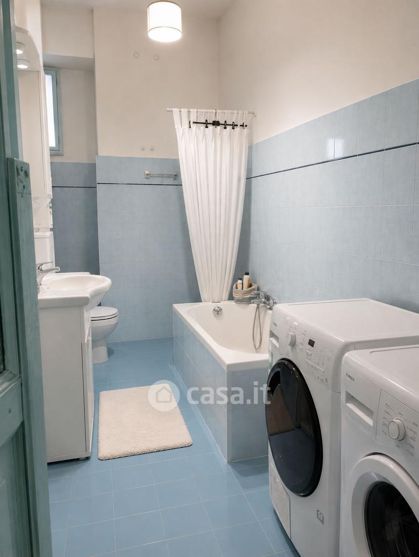 Trilocale in Via Cesare Battisti 21 — foto 10 di 15