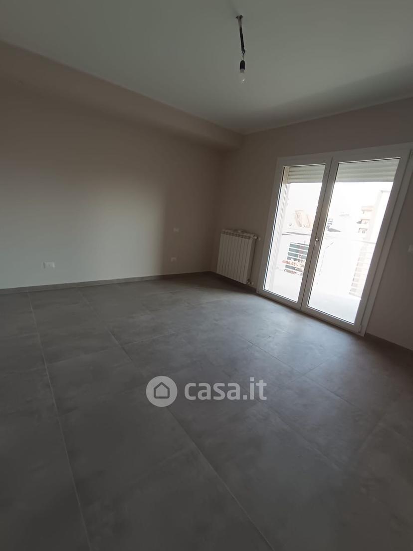 Appartamento in Via Sbarre Centrali — foto 12 di 70