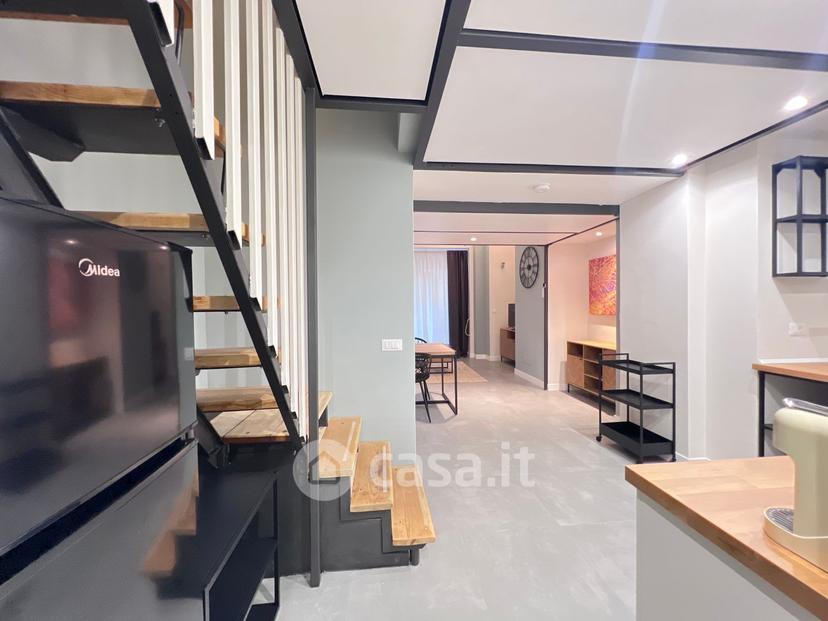 Monolocale in Via Giuseppe Baretti 2 — foto 22 di 32