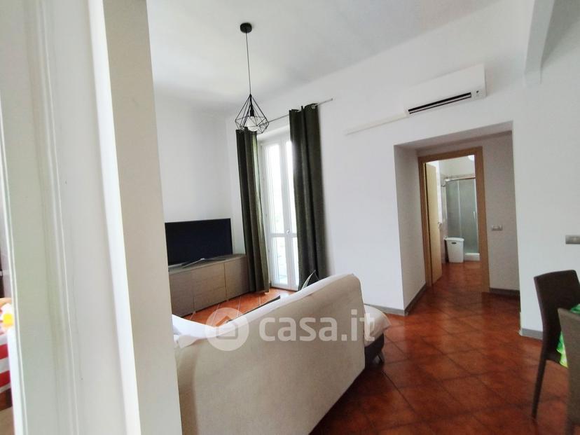 Villa in Via Armando Diaz — foto 12 di 85