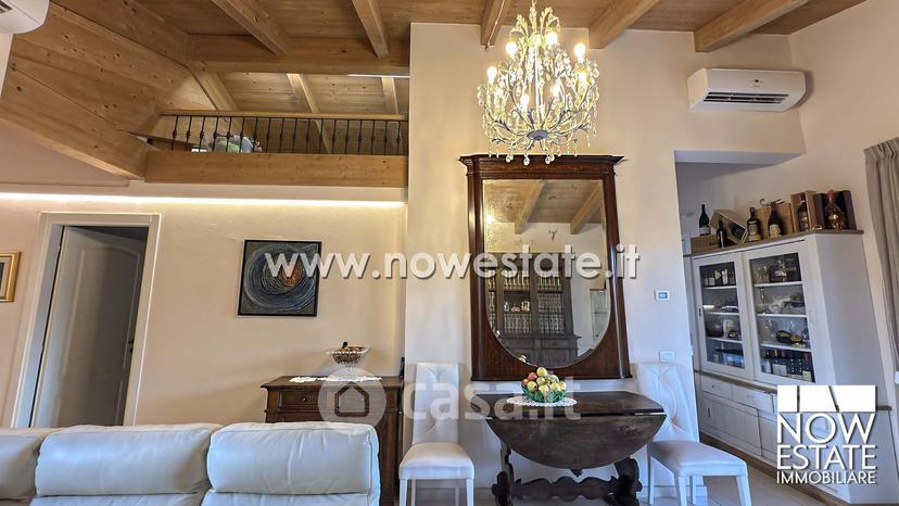 Villa in San Pietro in Villa — foto 50 di 67