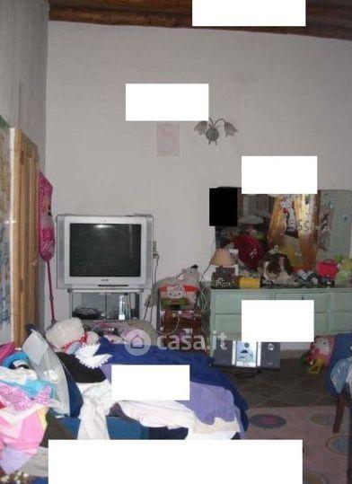 Villa in Via Macciunitta — foto 26 di 35