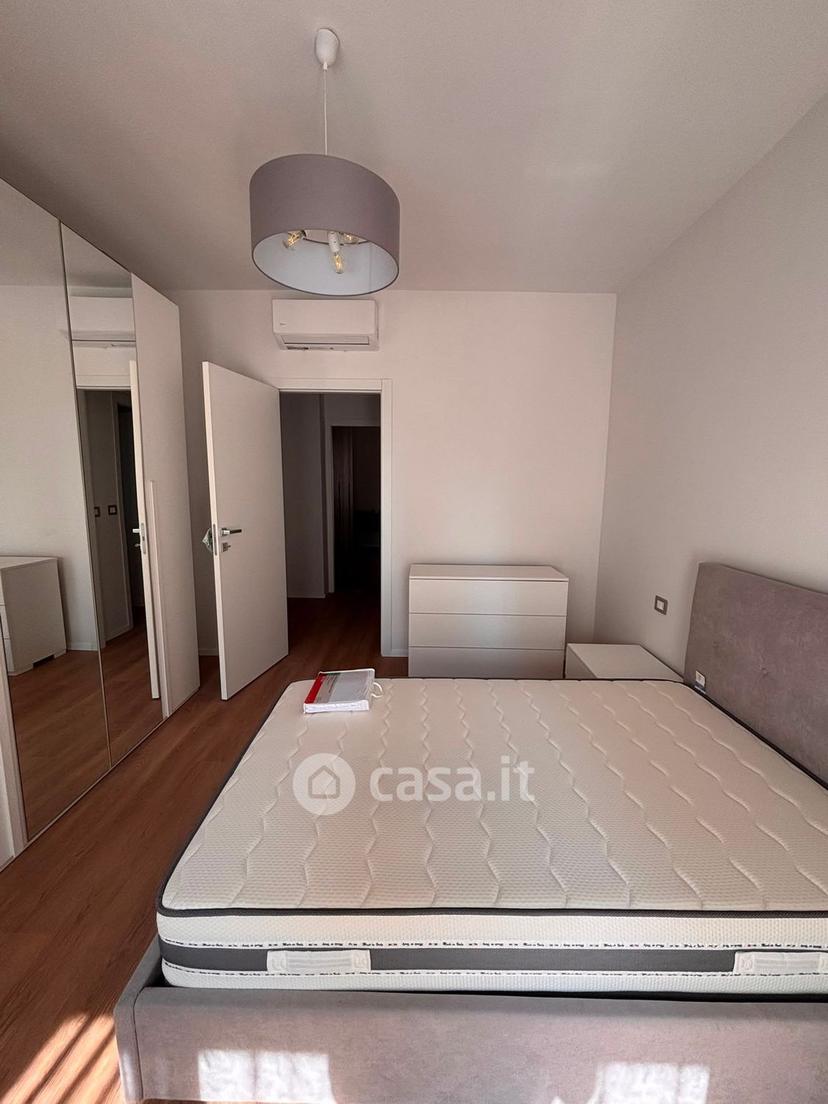 Stanza in Viale Fulvio Testi 176 — foto 36 di 39
