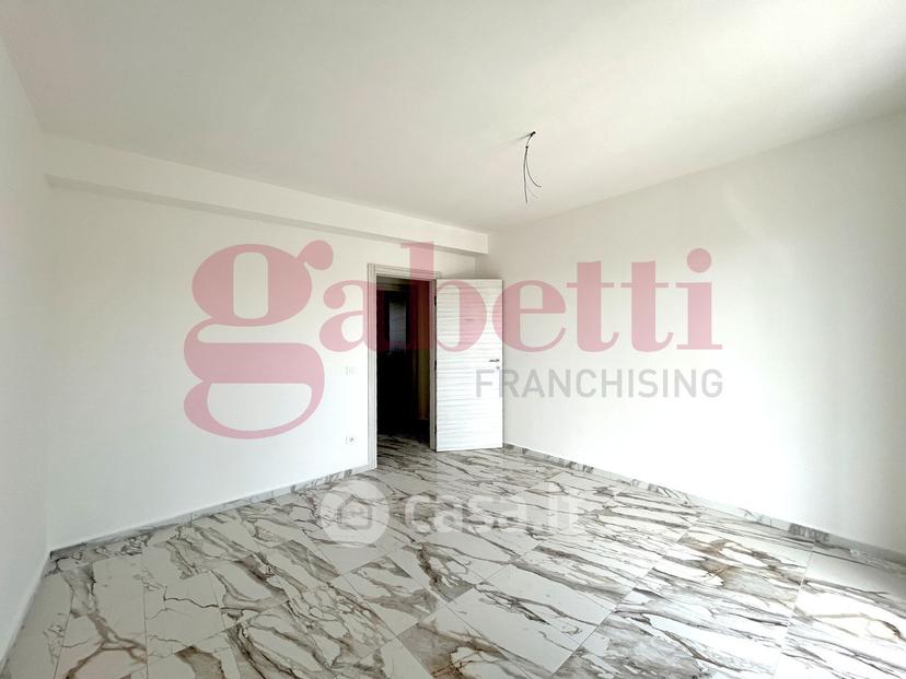 Appartamento in Via Antonio Gramsci — foto 8 di 42