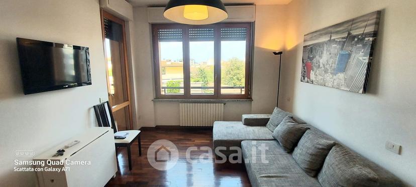 Bilocale in Via Molino — foto 10 di 38