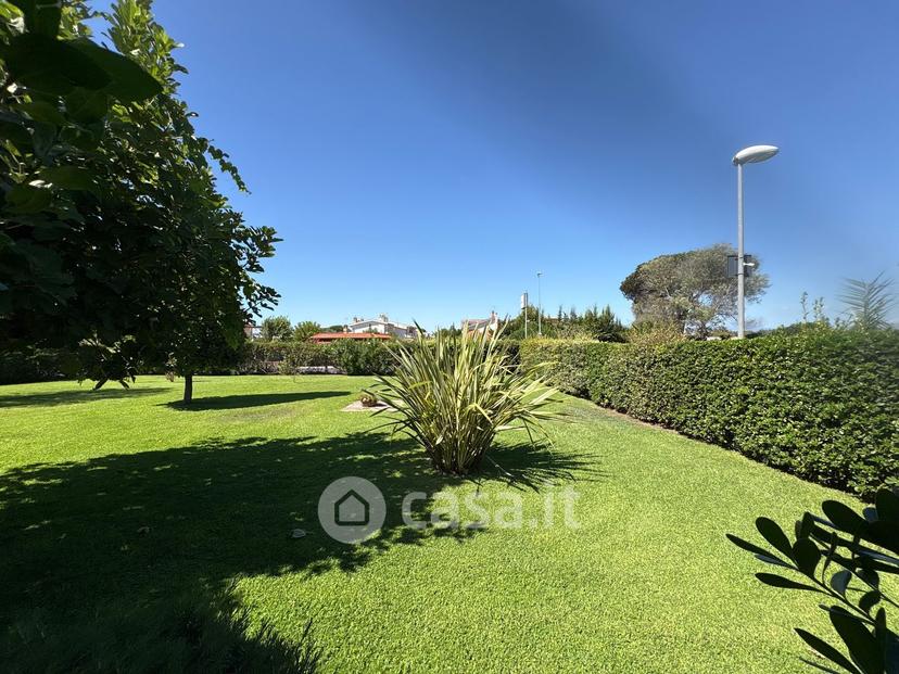 Villa in Lido Arcobaleno 5 — foto 37 di 124