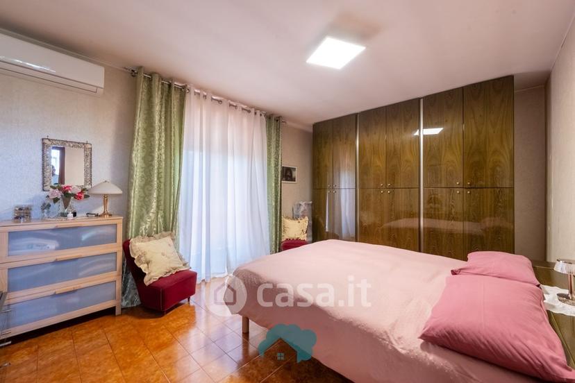 Villa in Via Col Fiorito — foto 49 di 67
